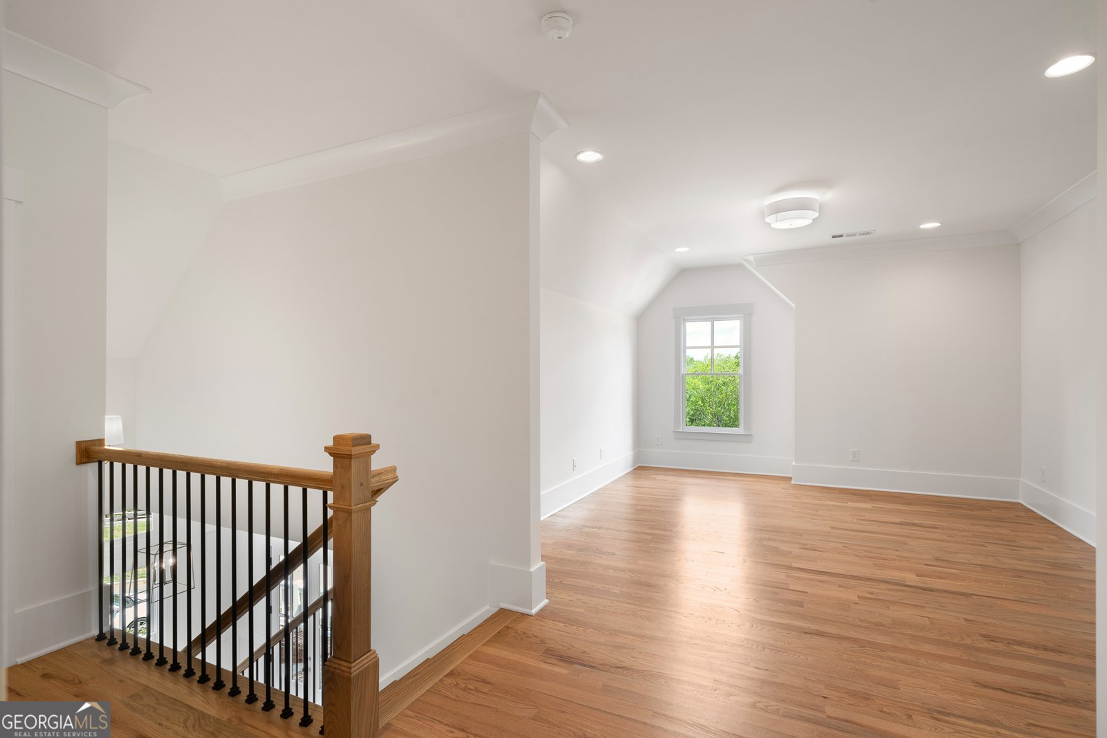 326 Reese Way Ball Ground - 3