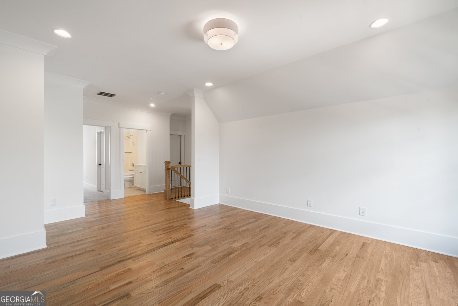 326 Reese Way Ball Ground - 5