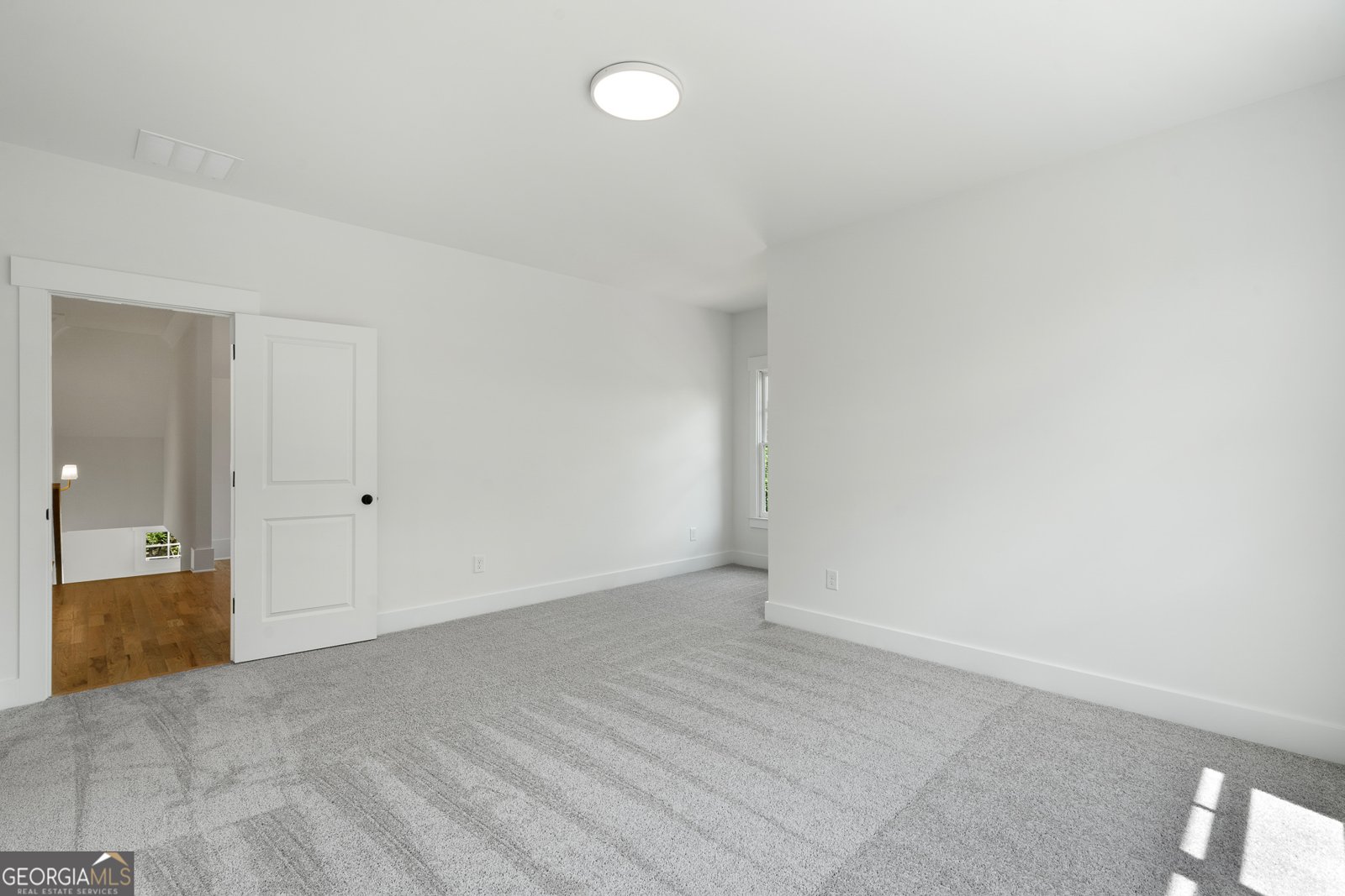 326 Reese Way Ball Ground - 7