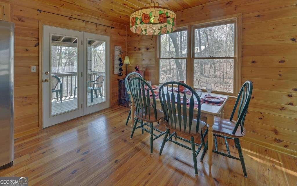 967 Lemmon Lane Ellijay - 10