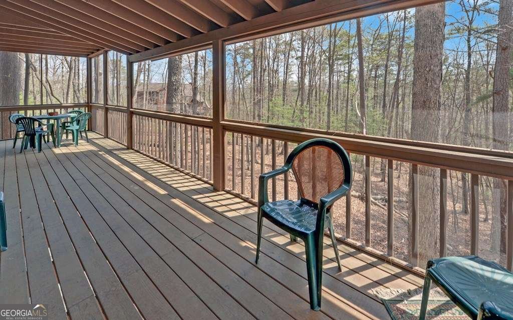 967 Lemmon Lane Ellijay - 17