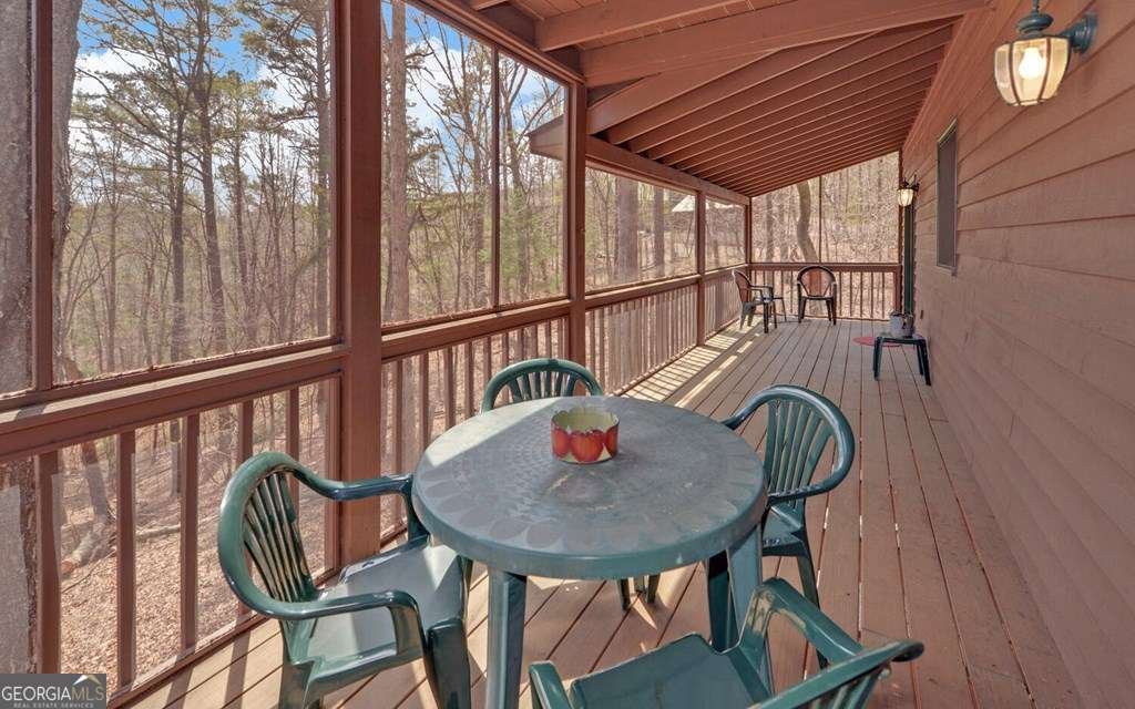 967 Lemmon Lane Ellijay - 18