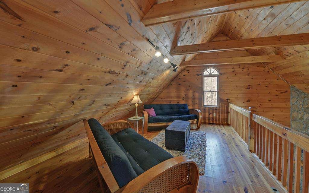 967 Lemmon Lane Ellijay - 19