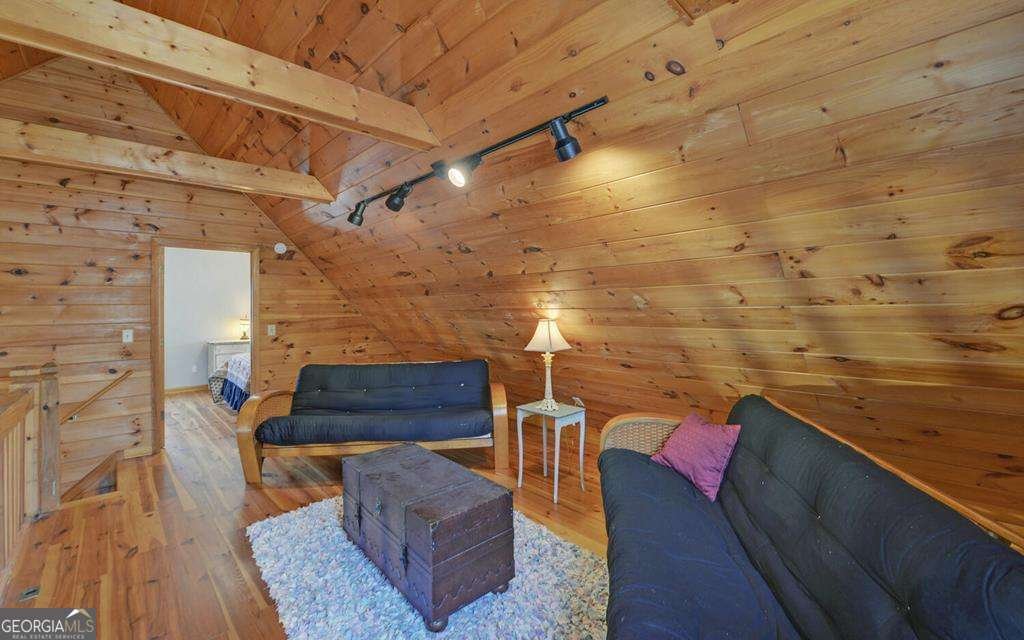 967 Lemmon Lane Ellijay - 20