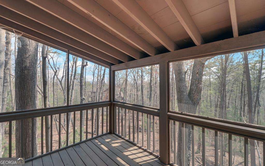 967 Lemmon Lane Ellijay - 26