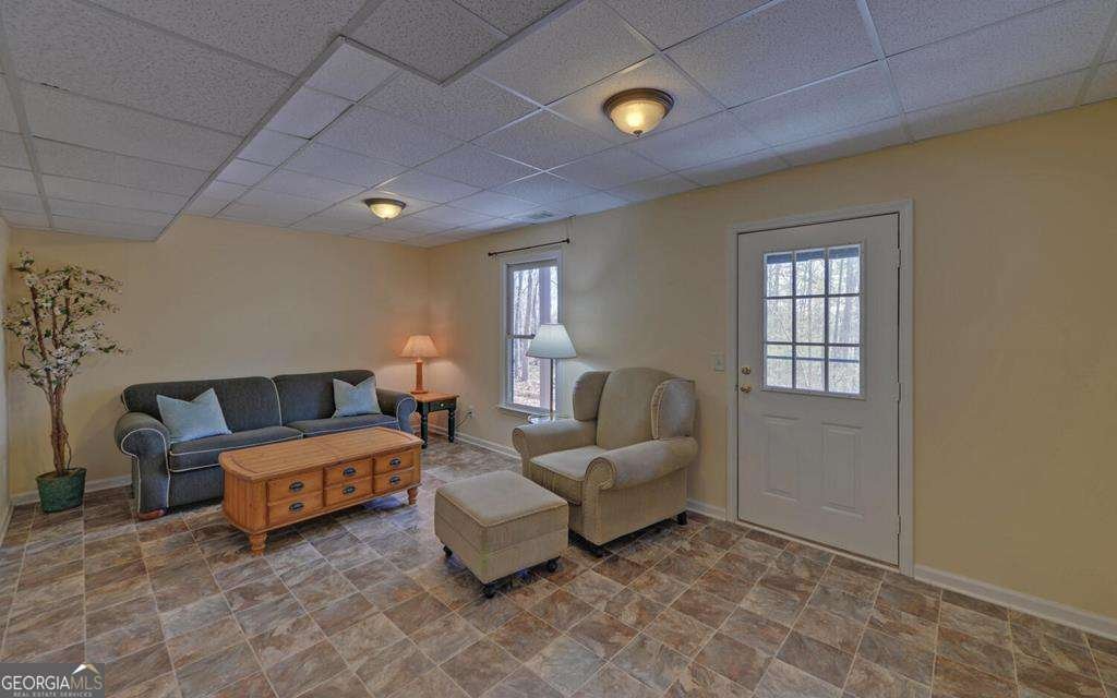 967 Lemmon Lane Ellijay - 28