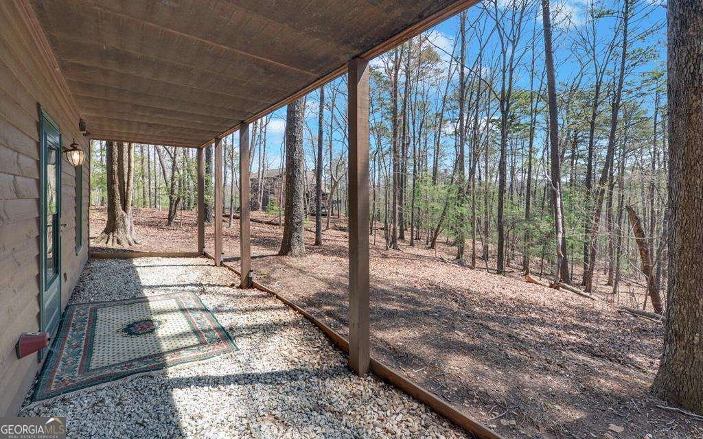 967 Lemmon Lane Ellijay - 36