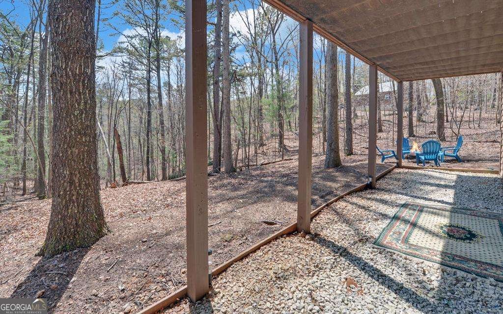 967 Lemmon Lane Ellijay - 37