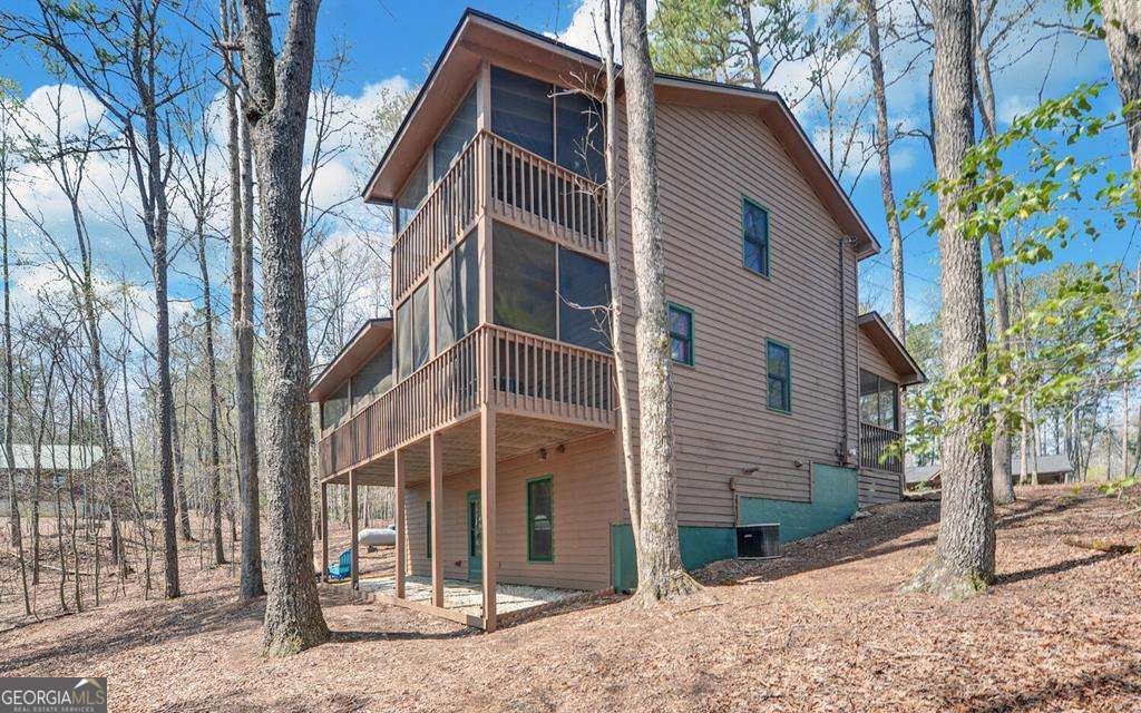 967 Lemmon Lane Ellijay - 40