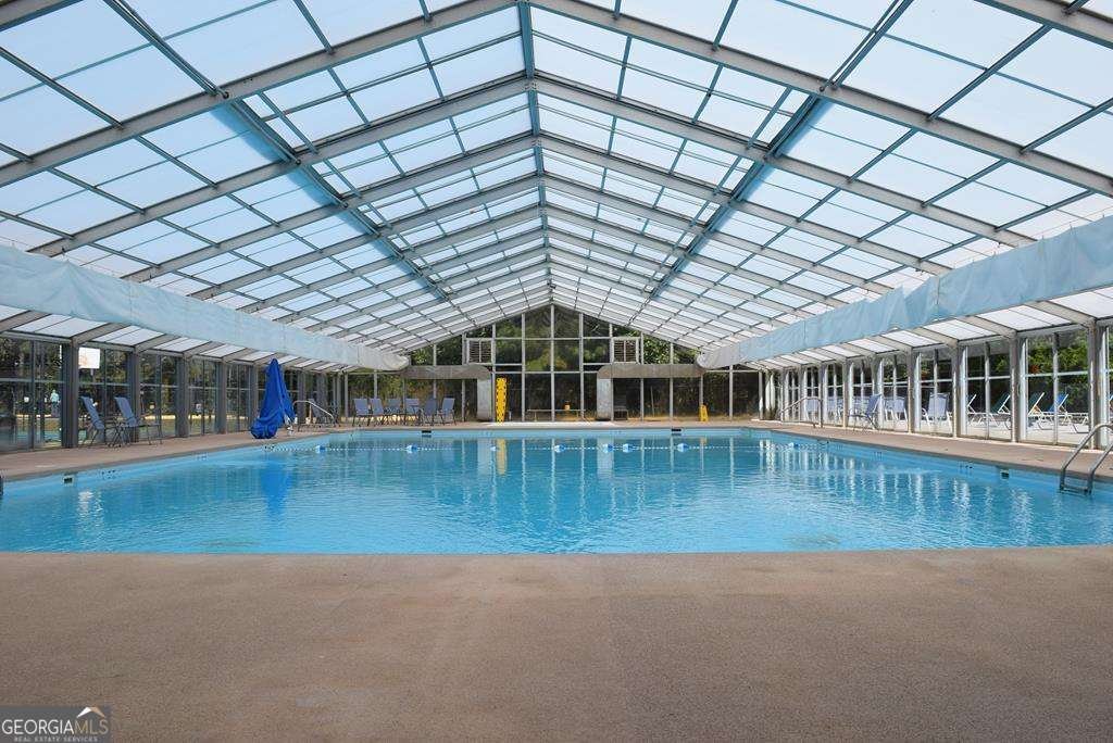 967 Lemmon Lane Ellijay - 47
