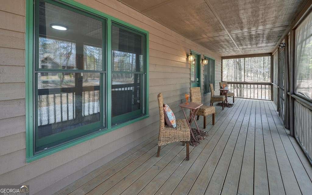 967 Lemmon Lane Ellijay - 6