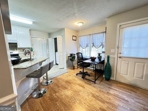 128 Brookhaven Lane McDonough - 10