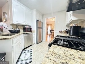 128 Brookhaven Lane McDonough - 11