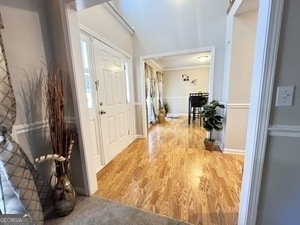 128 Brookhaven Lane McDonough - 3
