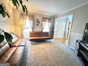 128 Brookhaven Lane McDonough - 4