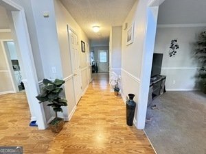 128 Brookhaven Lane McDonough - 5
