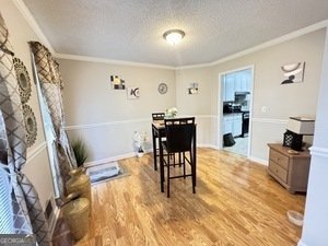 128 Brookhaven Lane McDonough - 6
