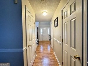 128 Brookhaven Lane McDonough - 7