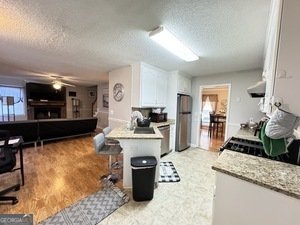 128 Brookhaven Lane McDonough - 8