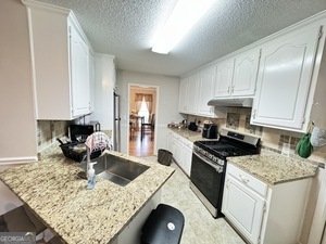 128 Brookhaven Lane McDonough - 9