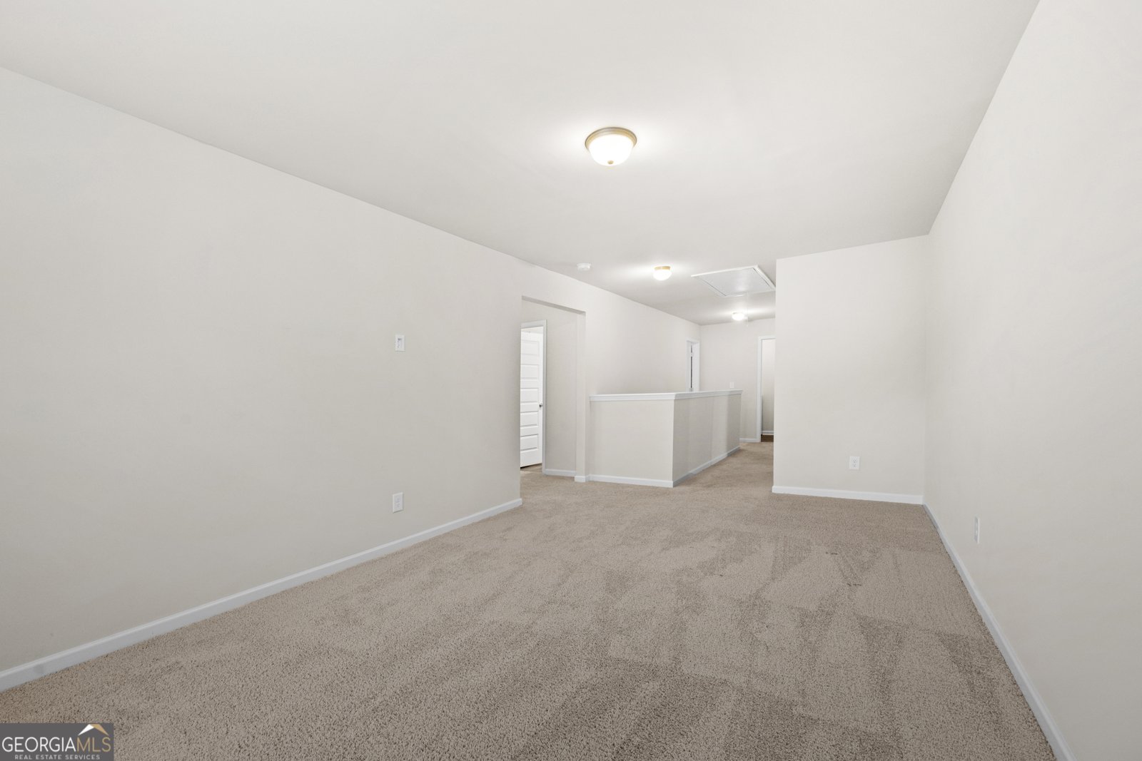 243 PRESIDENTS Way Forsyth - 10