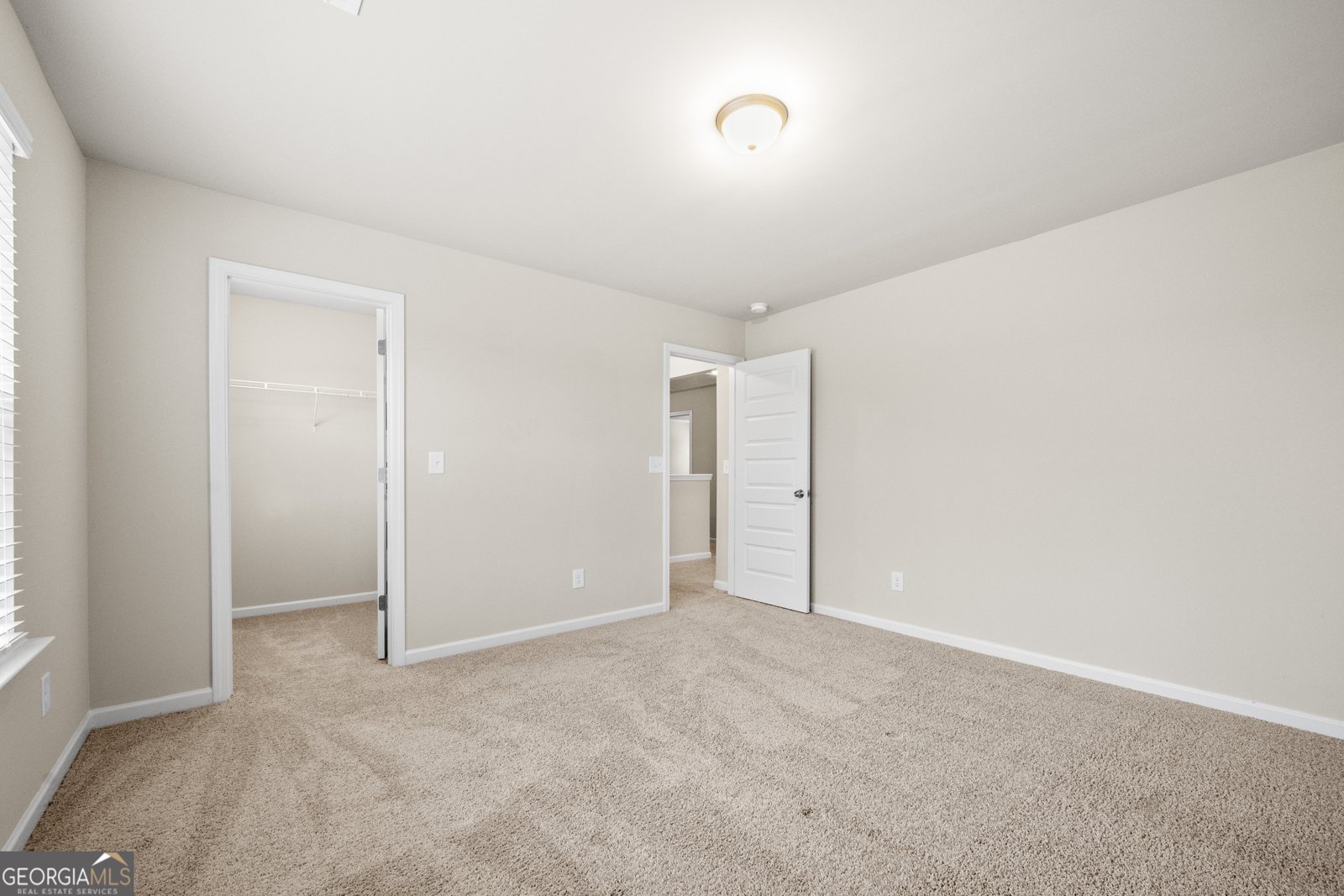 243 PRESIDENTS Way Forsyth - 11
