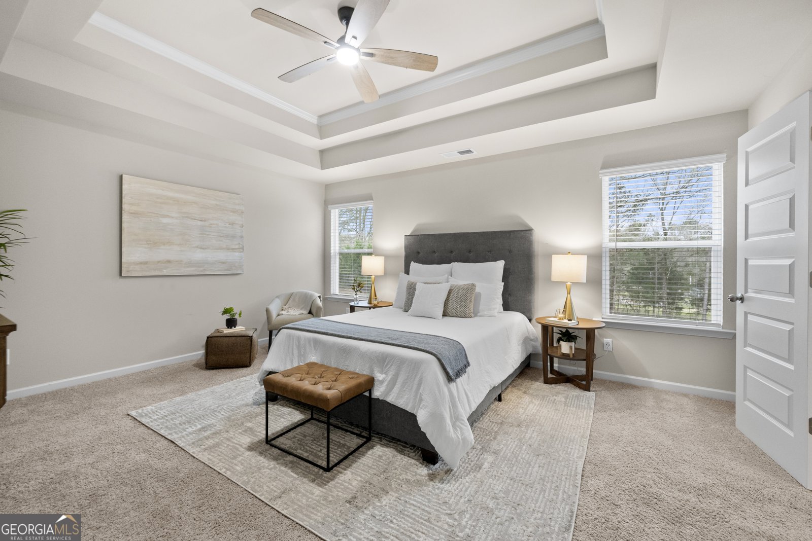 243 PRESIDENTS Way Forsyth - 12
