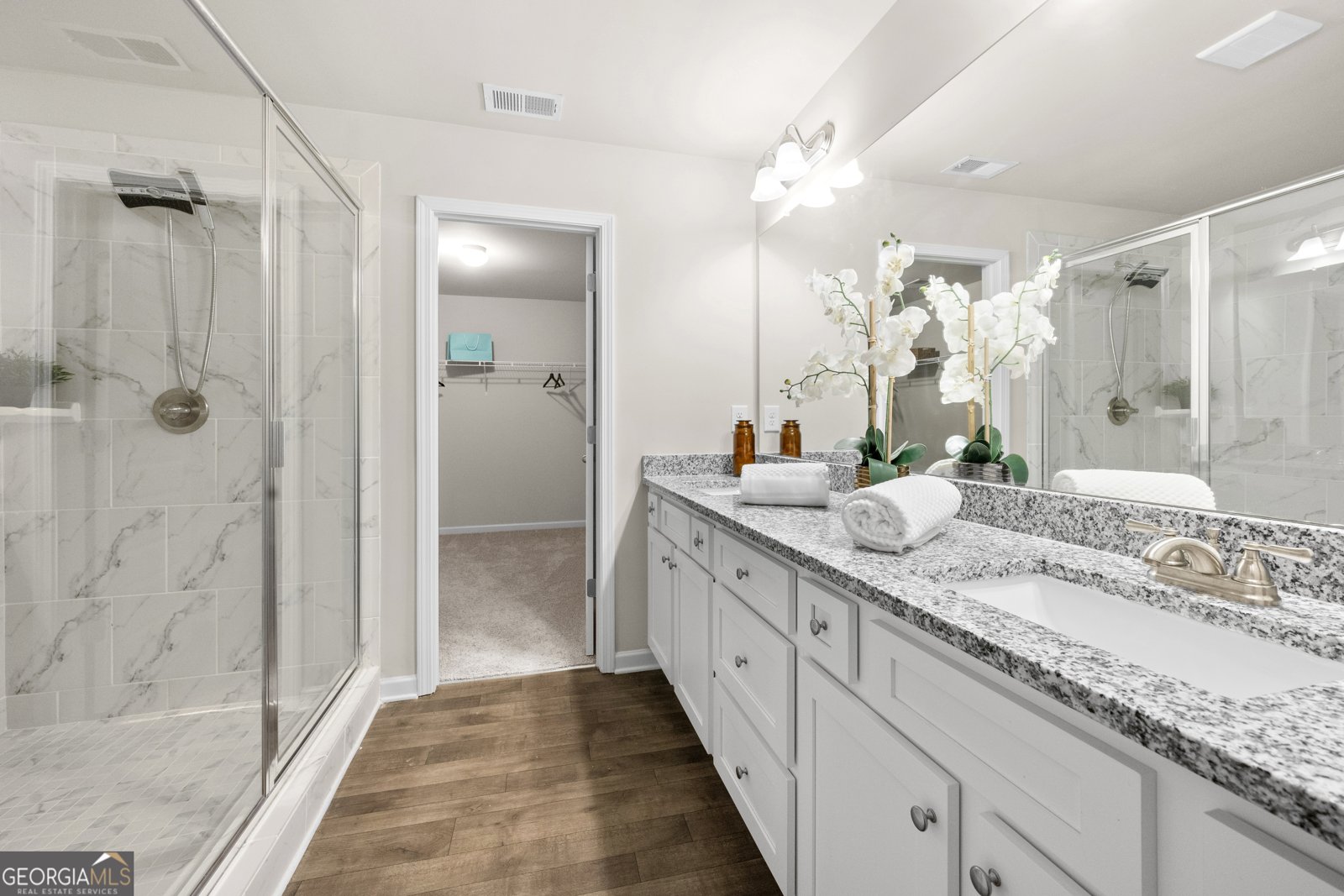 243 PRESIDENTS Way Forsyth - 16