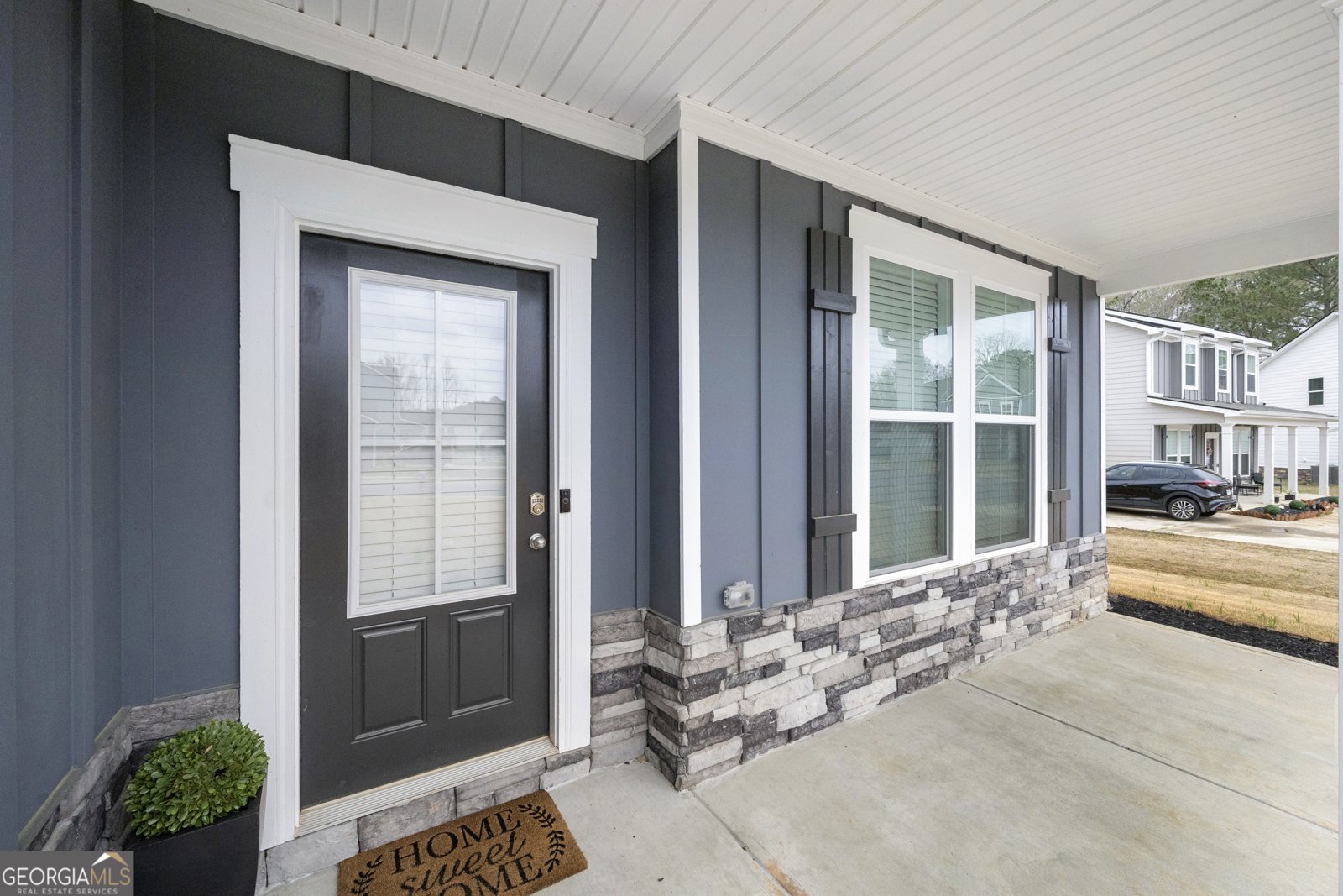 243 PRESIDENTS Way Forsyth - 2