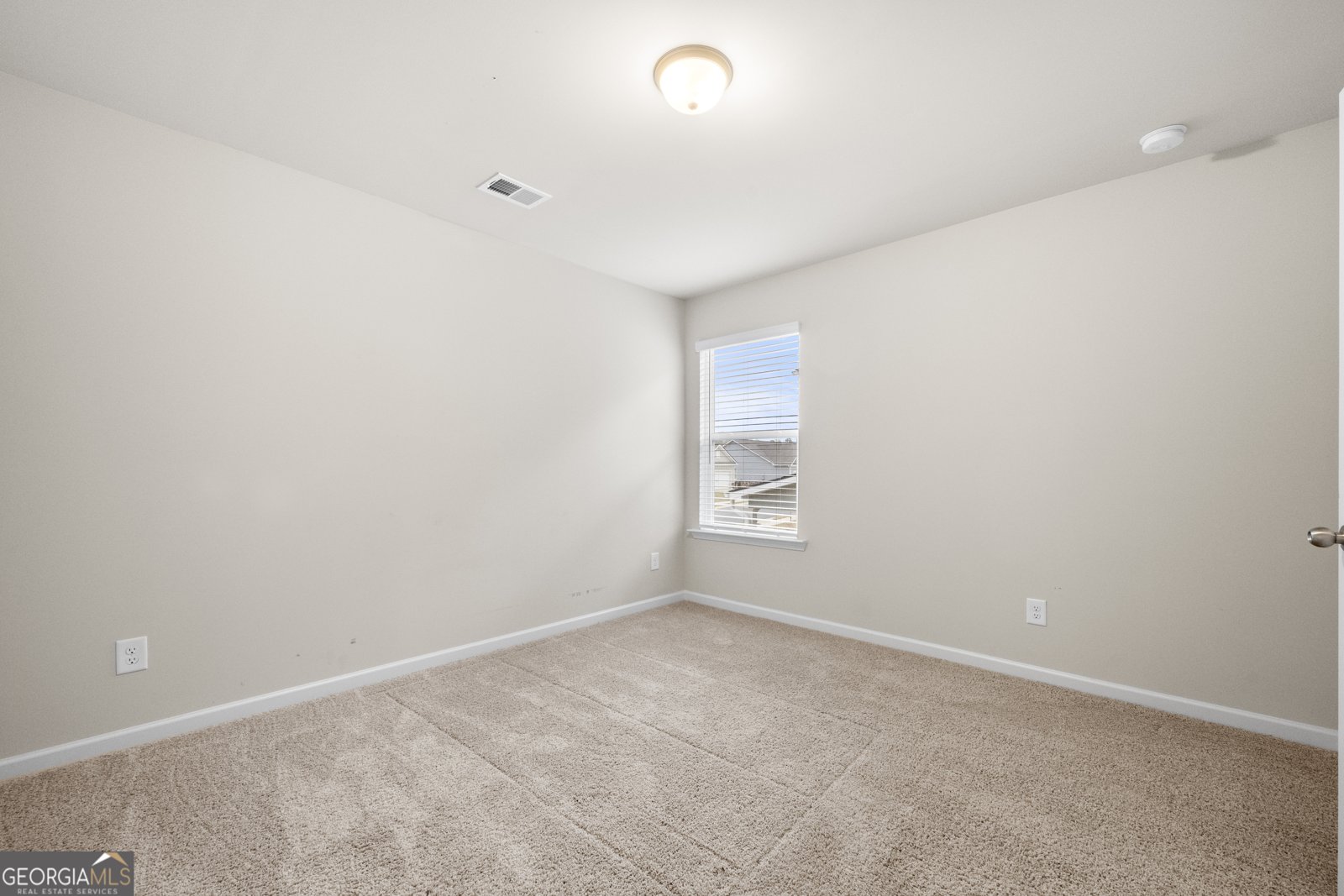 243 PRESIDENTS Way Forsyth - 20