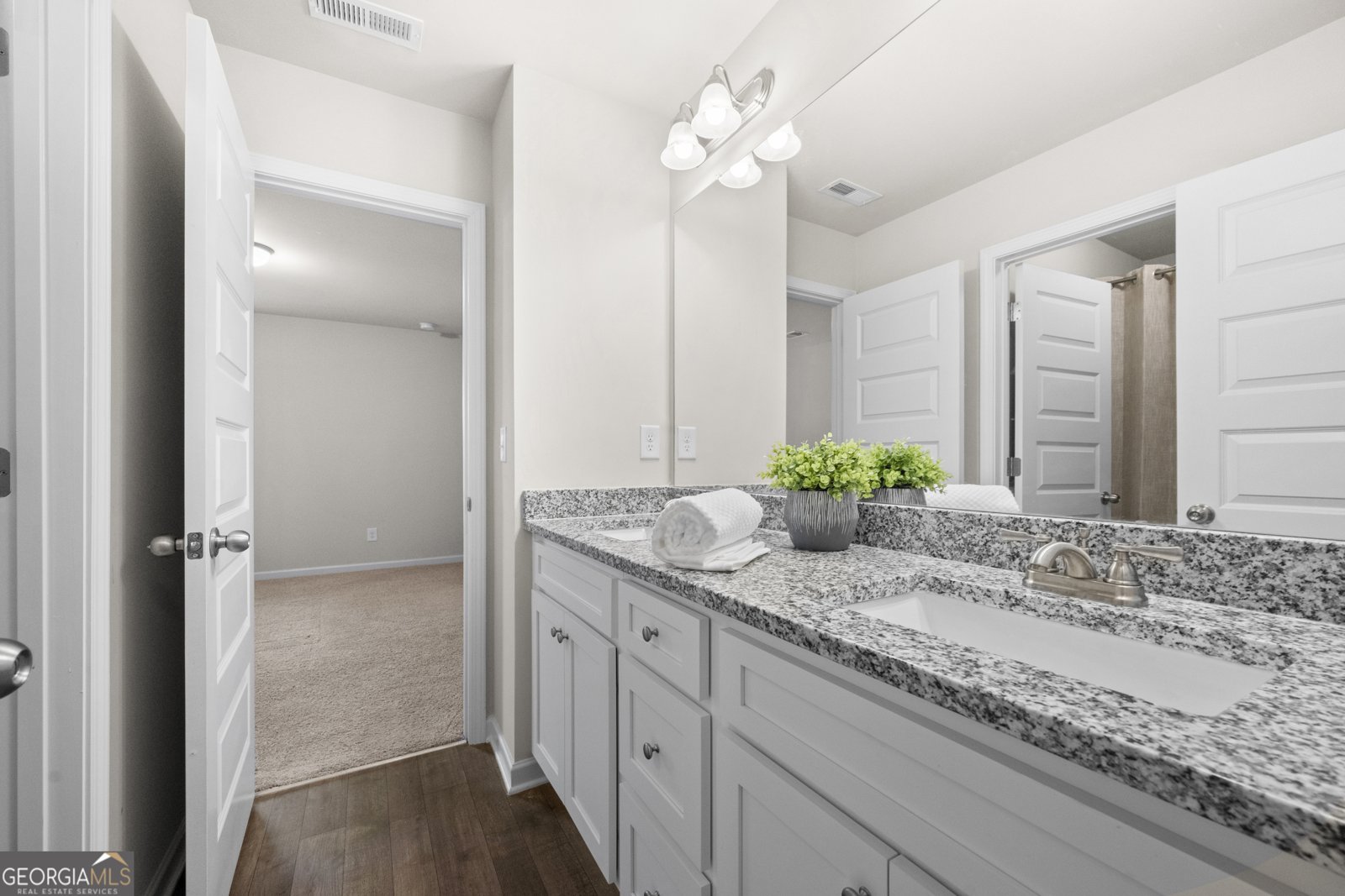 243 PRESIDENTS Way Forsyth - 21