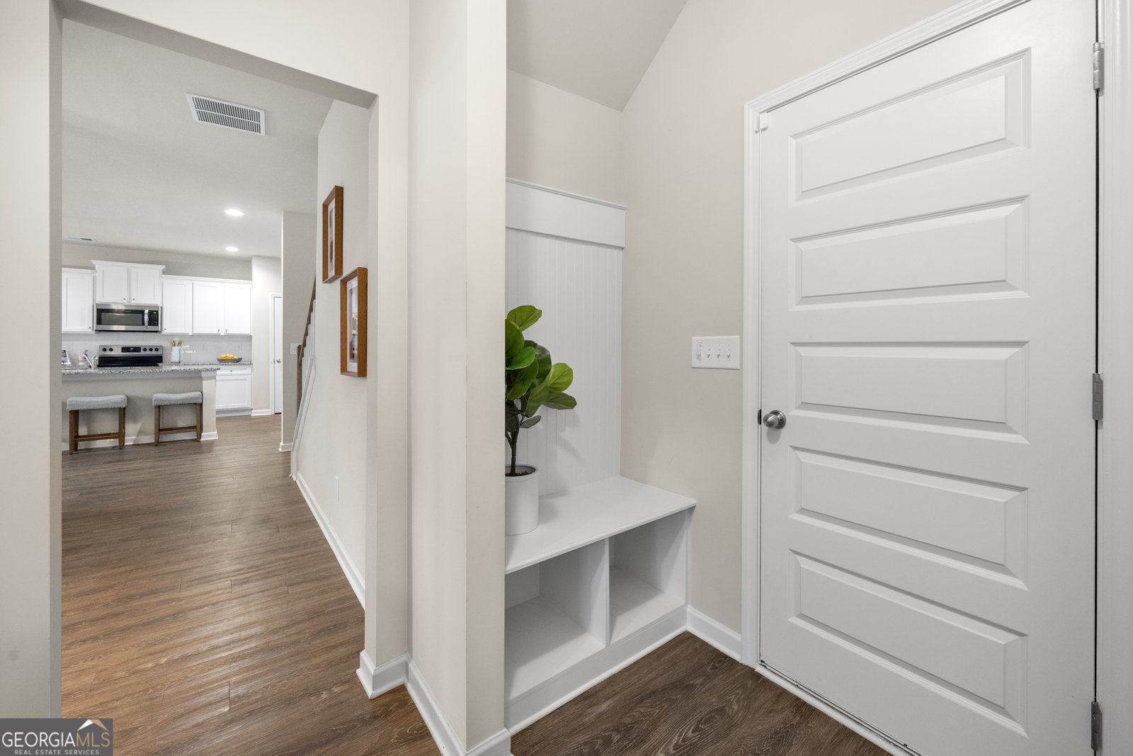 243 PRESIDENTS Way Forsyth - 22