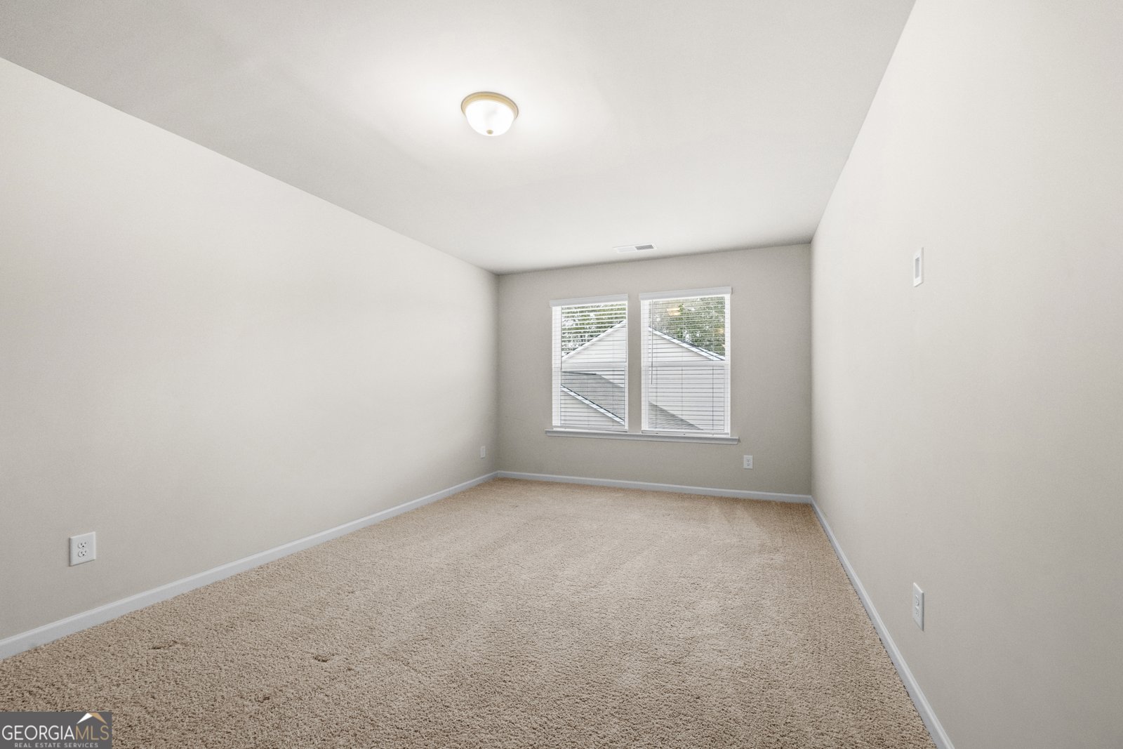 243 PRESIDENTS Way Forsyth - 23