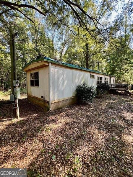 49 BANKS Road Athens - 1