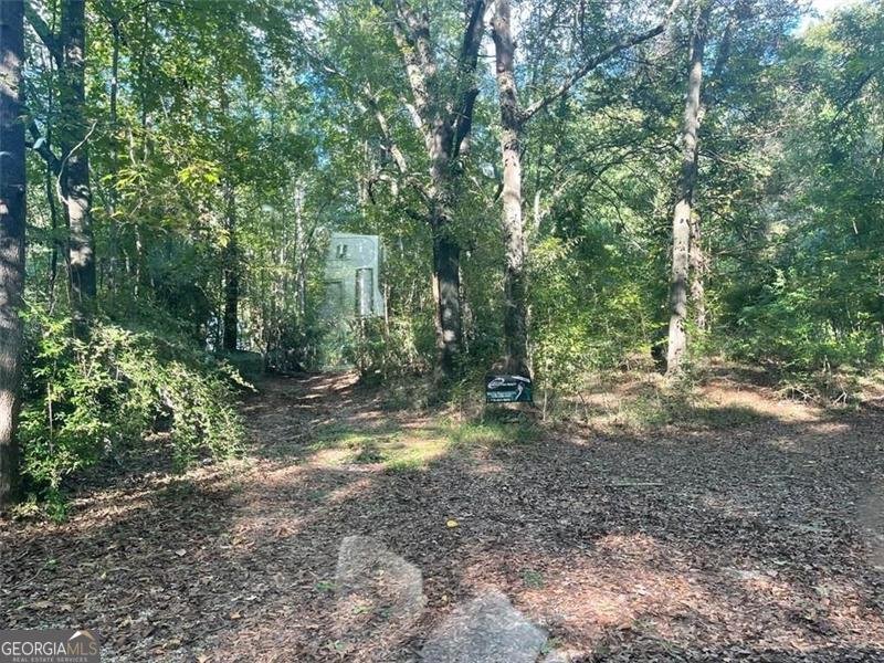 49 BANKS Road Athens - 10