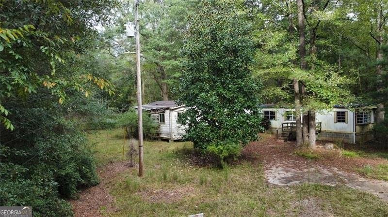 49 BANKS Road Athens - 11