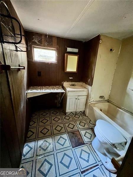 49 BANKS Road Athens - 4