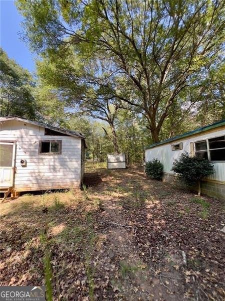 49 BANKS Road Athens - 6