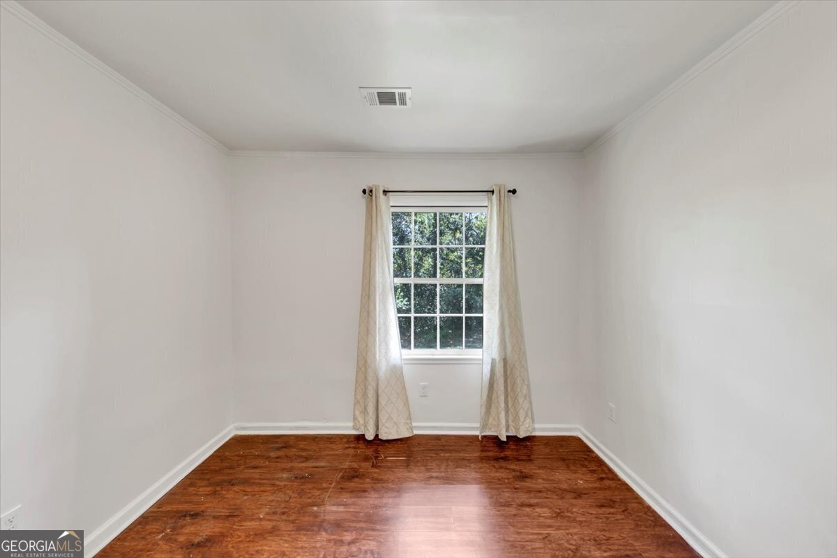 856 Glenway Drive East Point - 13