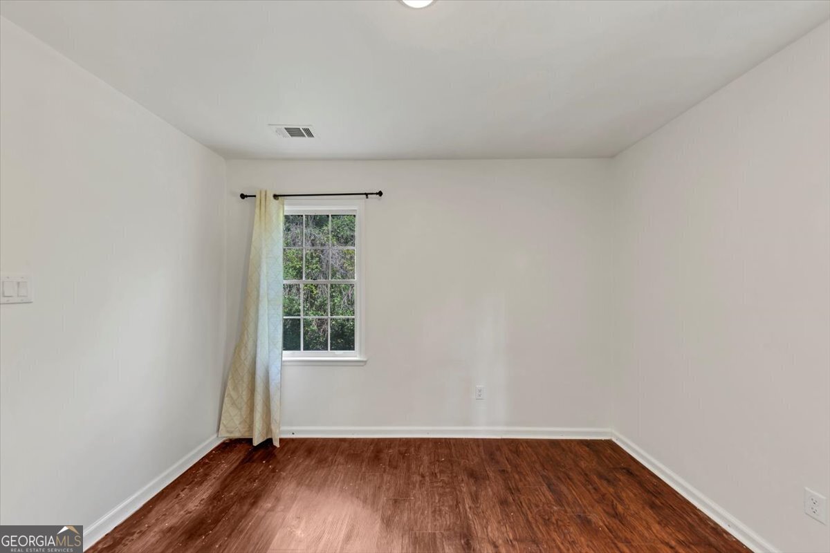 856 Glenway Drive East Point - 21