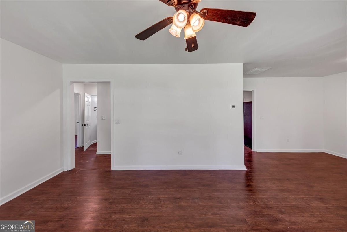 856 Glenway Drive East Point - 6