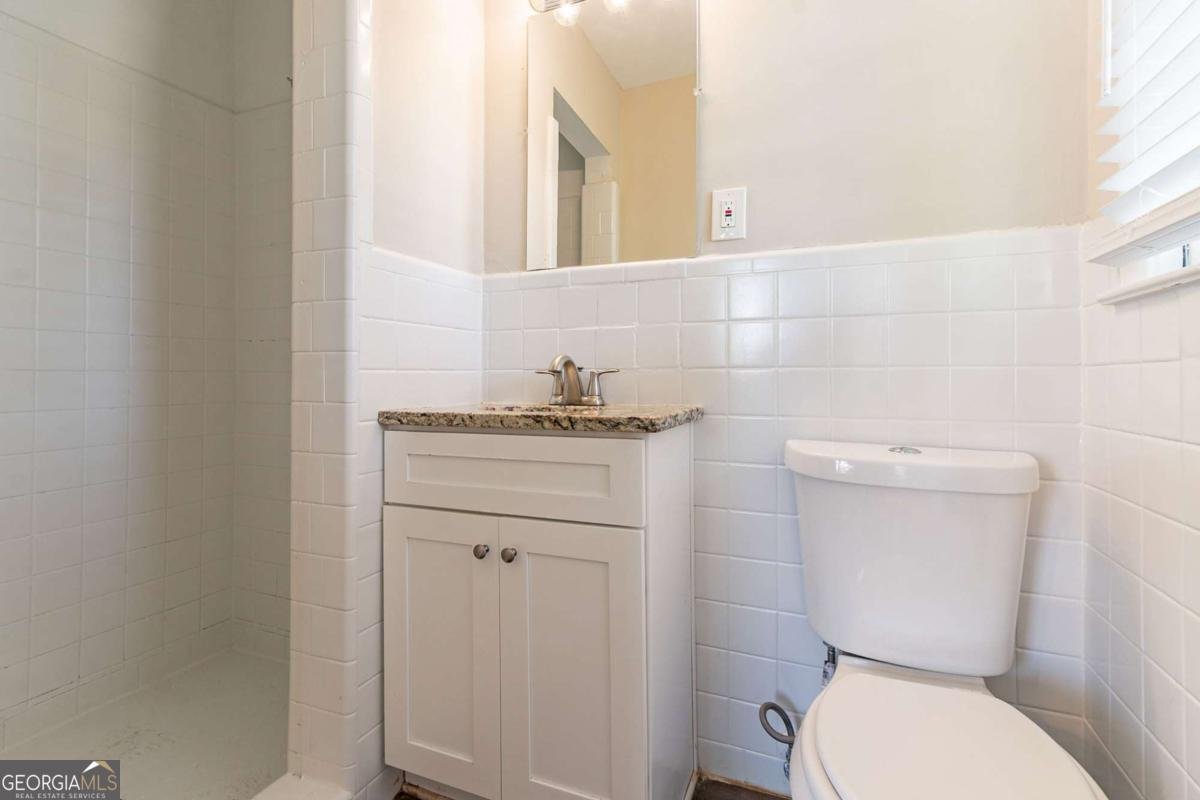 2062 Whites Mill Road Decatur - 11