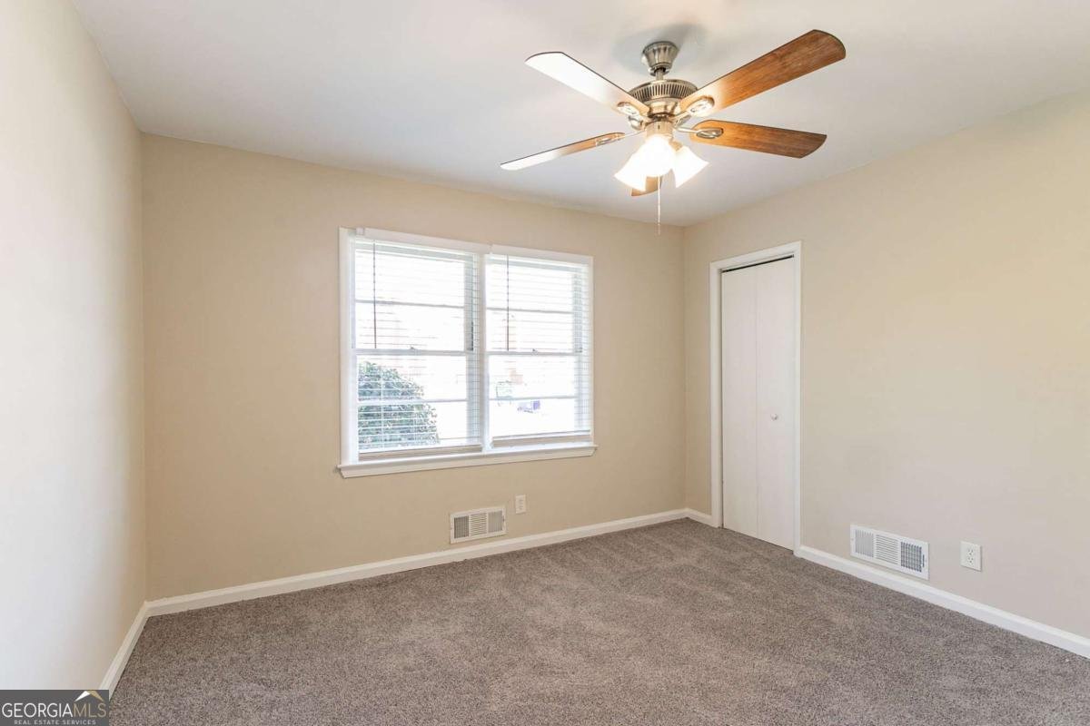 2062 Whites Mill Road Decatur - 12