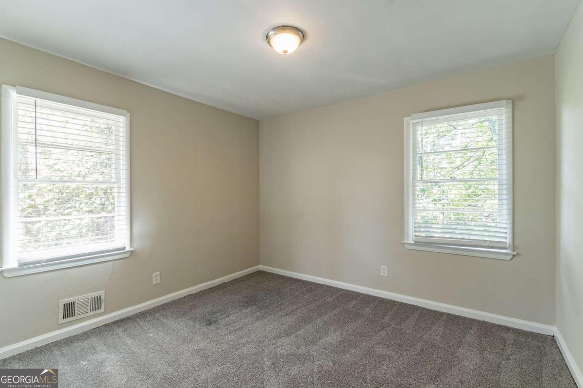 2062 Whites Mill Road Decatur - 13