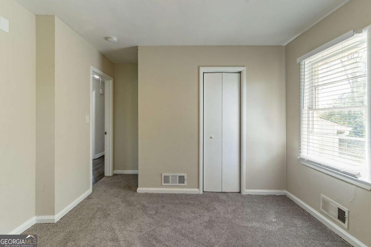 2062 Whites Mill Road Decatur - 14