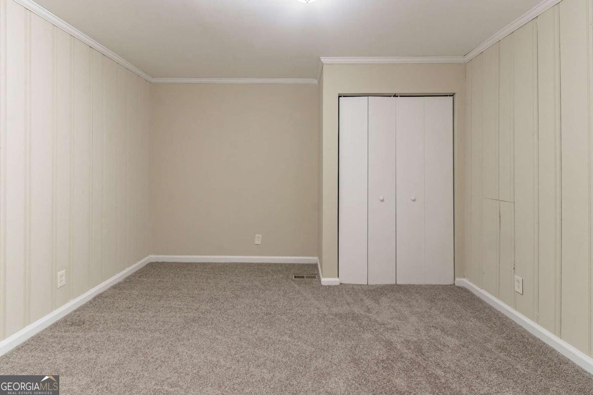 2062 Whites Mill Road Decatur - 16