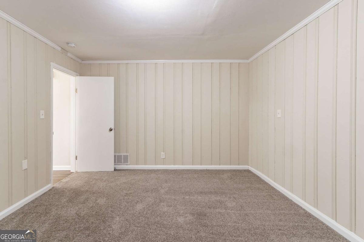 2062 Whites Mill Road Decatur - 17