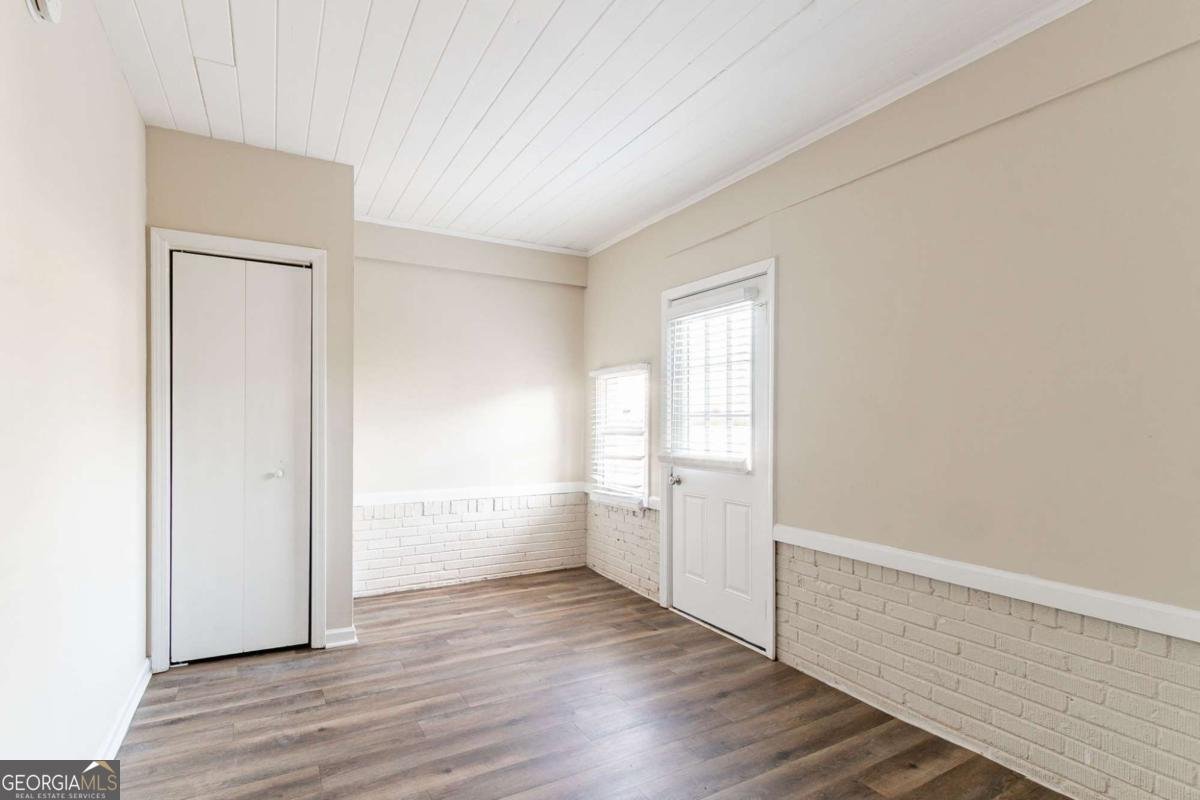2062 Whites Mill Road Decatur - 18
