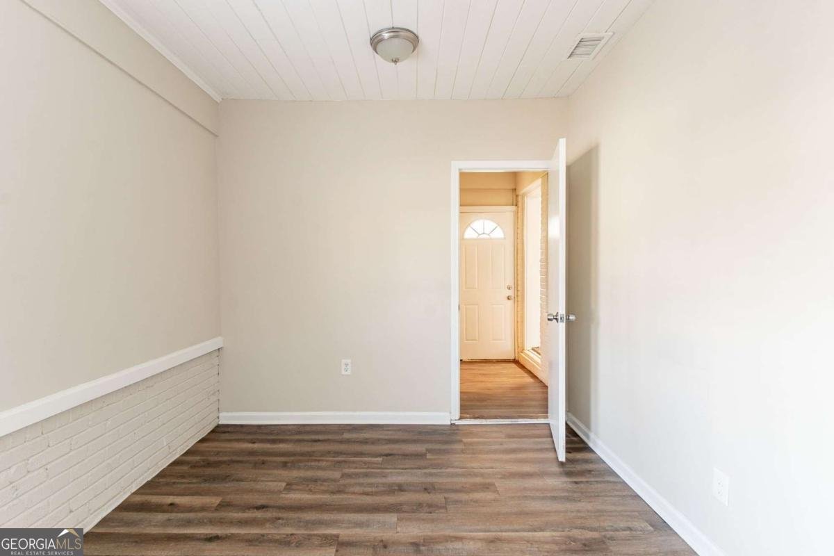 2062 Whites Mill Road Decatur - 19