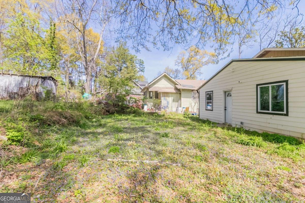 2062 Whites Mill Road Decatur - 22